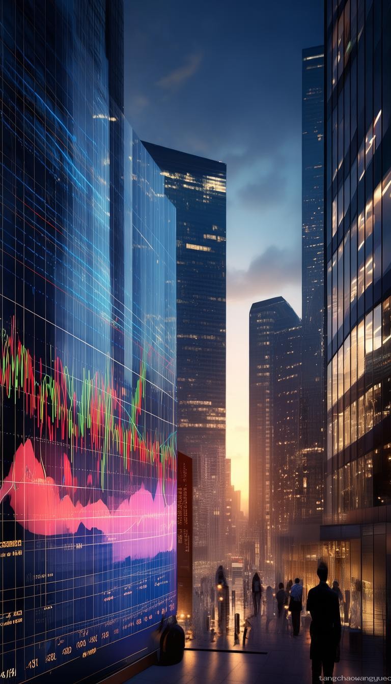 关税悬念未解，CPI数据透露经济信号📊